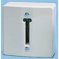 Legrand Socket face plate