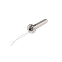 Weller 61.216-99 Heating Element, for use with W101 Soldering Iron