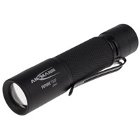 Ansmann T50F LED Pocket Torch 60 lm