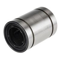 Linear Ball Bush ID 16mm OD 26mm W 36mm