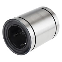 Linear Ball Bush ID 40mm OD 62mm W 80mm