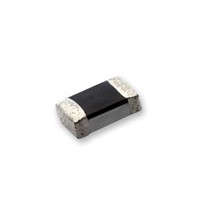 Littelfuse Surface Mount Surge Protection Device, 14V dc