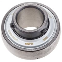 Radial Insert Ball Bearing ID20mm OD47mm