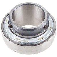 Radial Insert Ball Bearing ID50mm OD90mm