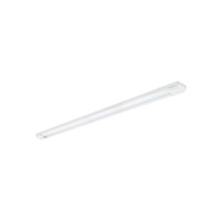 Sylvania 30 W LED Ceiling Light, 220  240 V Batten Batten, 2 Lamp, 1.2 m Long, IP20