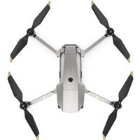 DJI Mavic Pro Drone With Camera