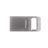 DataTravler Micro 3.1 128GB USB 3.0