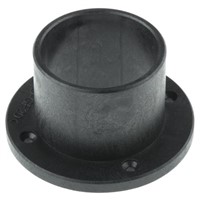 Fan Inlet Ring for use with U97EM series fans