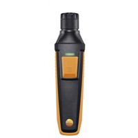 Testo Air Quality Meter, Battery-powered