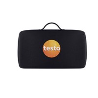 Combo case for testo 440 and several pro