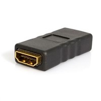 Startech HDMI to HDMI Adapter Female to Female