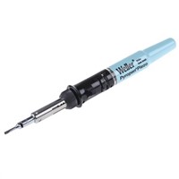 Weller Pyropen Piezo Gas Soldering Iron