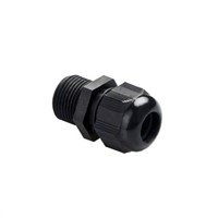 Non Armoured Cable Gland, Thread Size M1