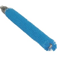 Tube Brush for Flexible Handles 53515 +