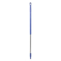 Purple 1.31m Handle for Vikran Brooms, Vikran Squeegees