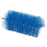 Tube Brush for Flexible Handles 53515 +