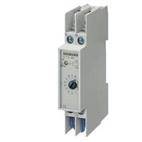 New Time Delay Relay, N-Type, 230V, 10A