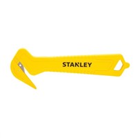 New Stanley Strap Cutting Safety Knife