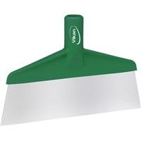 New Table and Floor Scraper, 260mm, Green