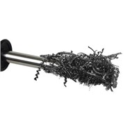 New Eclipse 6.35kg Lift Capacity Swarf Wand Pick Up Tool, 760 mm