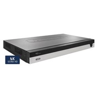 New ABUS HDCC90021 CCTV Digital Video Recorder