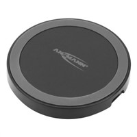New WiLine Smart Wireless Charger