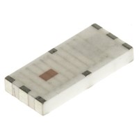 New SMD antenna WE-MCA 868-960MHz