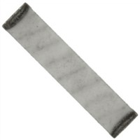 New SMD antenna WE-MCA 2.4GHz