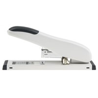 New Rapesco ECO HD-100 Heavy Duty Stapler