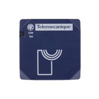 New Telemecanique Sensors RFID Cradle RFID Reader, 70  100 mm, IP65, 40 x 40 x 39.5 mm