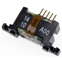 New Incremental Encoder Broadcom -0.5  7 V dc