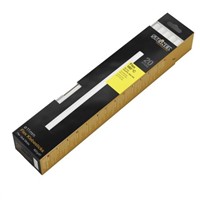 New Glue sticks 11mm flex 600g