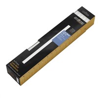 New Glue sticks 11mm low melt 600g