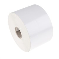 New Brady (BPTC-63-439-WT) Vinyl Film for Th