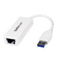 New Startech 1 Port USB 3.0 Ethernet Adapter