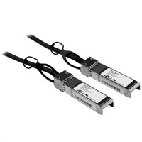 New Startech, Cisco SFPCMM2M Compatible SFP Transceiver Module