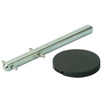 New Socomec Door Mounting Kit, For Use With SIRCO M Universal Load Break Switches, SIRCO MV Universal Load Break Switches