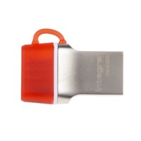 New Integral Memory 128 GB USB 3.0 Flash Drive USB Flash Drive