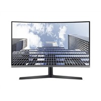 New Samsung C27H800FCU 27&amp;quot; Curved USB3 HDMI