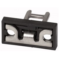 New Eaton LS-XB-ZB Interlock Key, For Use With LS-Titan Miniature DIN Safety Interlock Switches