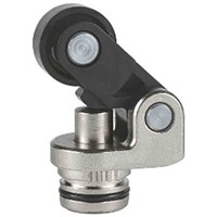 New Telemecanique Sensors Limit Switch Mounting Bracket for use with Spacial WM Enclosures