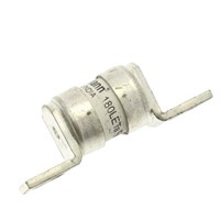 New Cooper Bussmann Bolted Tag Fuse