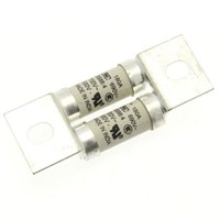 New Cooper Bussmann Bolted Tag Fuse