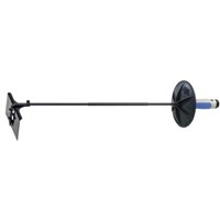 New Chip Hook Extendable Pick Up Tool, 500 mm Steel