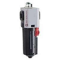 New IMI Norgren G 3/8 5460L/min Pneumatic Air Lubricator