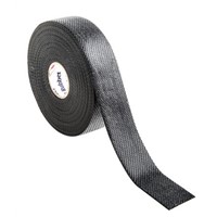 3M Scotch 23 Black Electrical Tape, 25mm x 7m