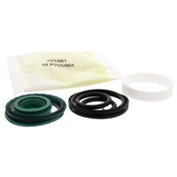 IMI Norgren Cylinder Seal Kit QA/8050/00, For Use With VDMA Profile Cylinder