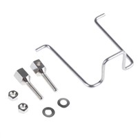 IEC connector retaining clamp kit,KT0006