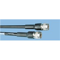 Atem Male N to Male N Coaxial Cable, 50