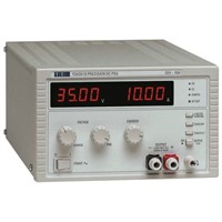 Aim-TTi Digital Bench Power Supply 350W, 1 Output 0  35V 0  10A